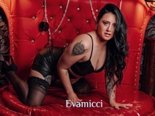 Evamicci