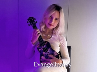 Evangelinaray