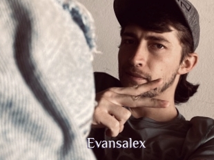 Evansalex