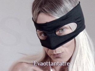 Evaottantatre