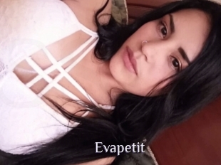 Evapetit