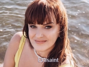 Evasaint