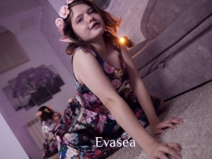 Evasea