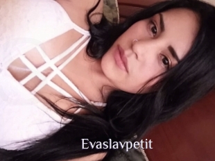 Evaslavpetit