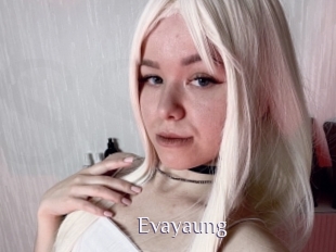 Evayaung