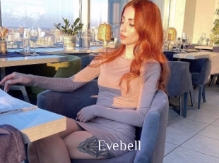 Evebell