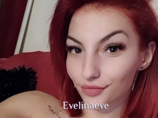 Evelinaeve