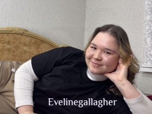 Evelinegallagher