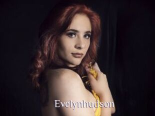 Evelynhudson