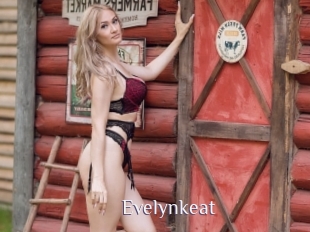 Evelynkeat