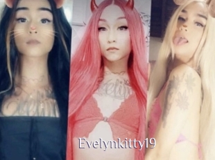 Evelynkitty19