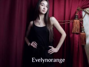 Evelynorange