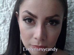 Evelynsexycandy