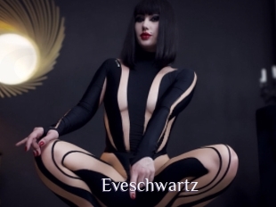 Eveschwartz