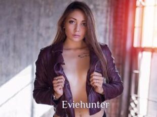 Eviehunter