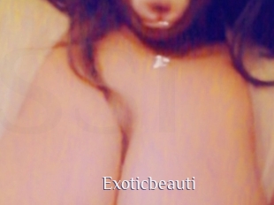 Exoticbeauti