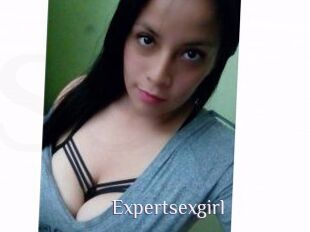 Expertsexgirl