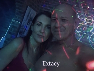 Extacy