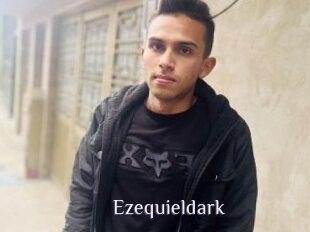 Ezequieldark