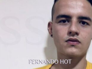 FERNANDO_HOT