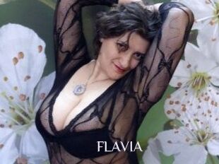 FLAVIA