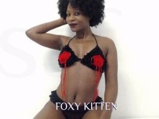 FOXY_KITTEN