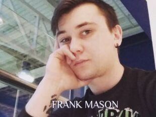 FRANK_MASON