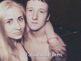 Fabian_and_Loren