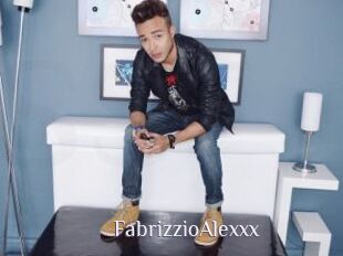 FabrizzioAlexxx