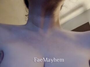 FaeMayhem