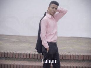 Faliam