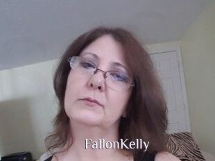 FallonKelly