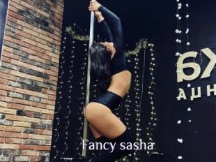 Fancy_sasha