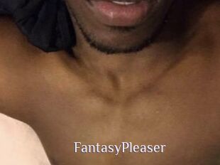 FantasyPleaser