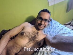 FatUncutIndian