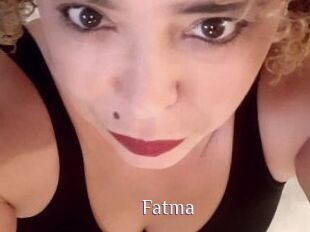 Fatma