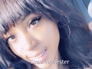 Fawn_Forrester