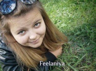 Feelaniya