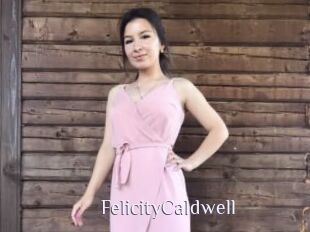 FelicityCaldwell