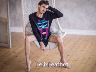 FelixFeather