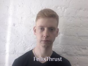 FellixThrust