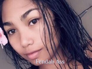 Fendah_Ass