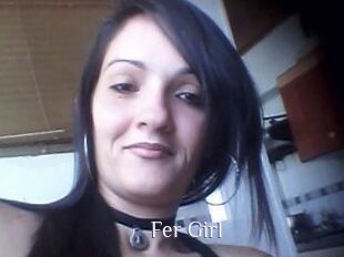 Fer_Girl