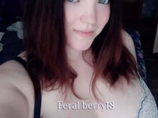 Feral_berry18