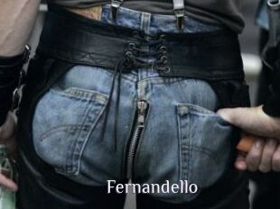 Fernandello