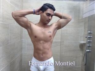 Fernando_Montiel