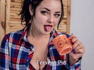 Fervent_Pie