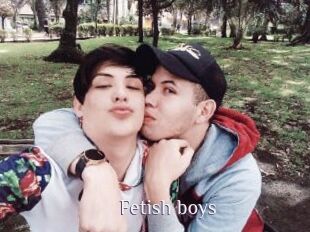 Fetish_boys