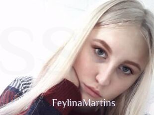 FeylinaMartins