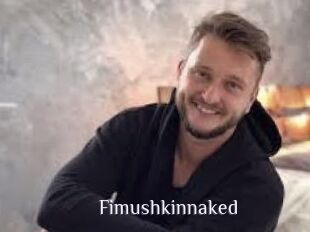 Fimushkinnaked